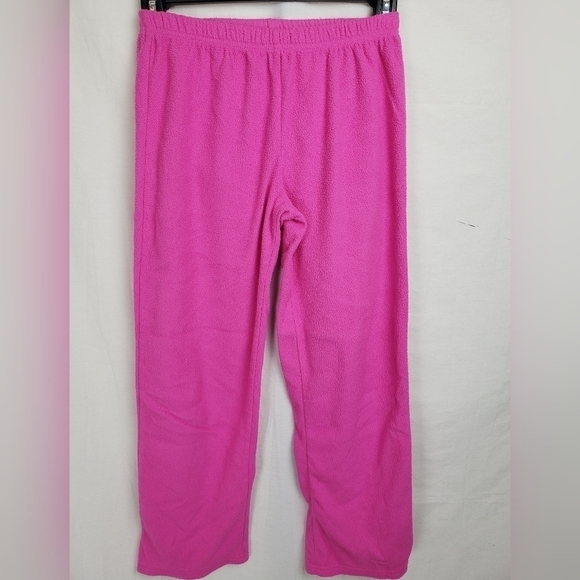 Lot of 2 Pajamas Sets Disney's Elena of Avalon and The Emoji Movie Sz 10-12 - Picture 7 of 7